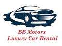 BB Motors Luxury Car Rental  - İstanbul